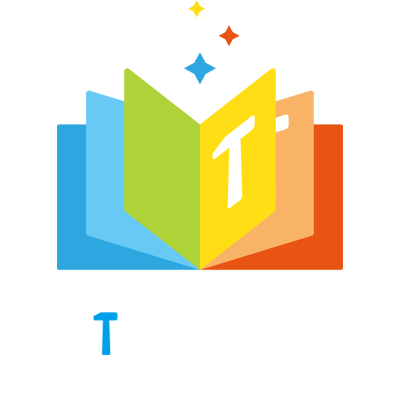 Logo 1
